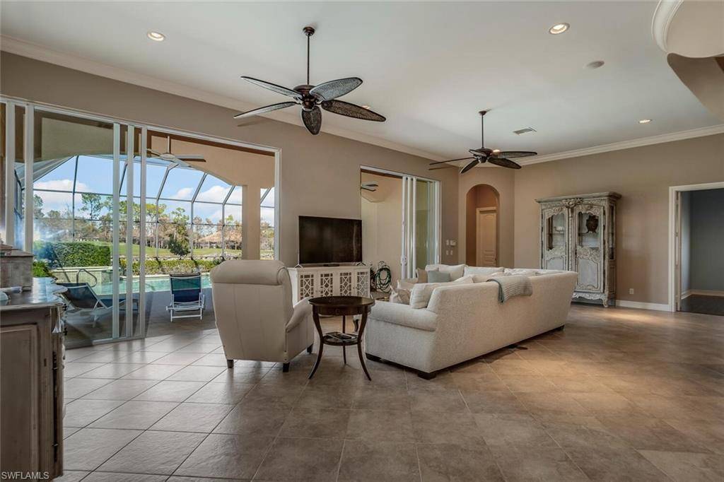 Naples, FL 34119,7367 Monteverde WAY