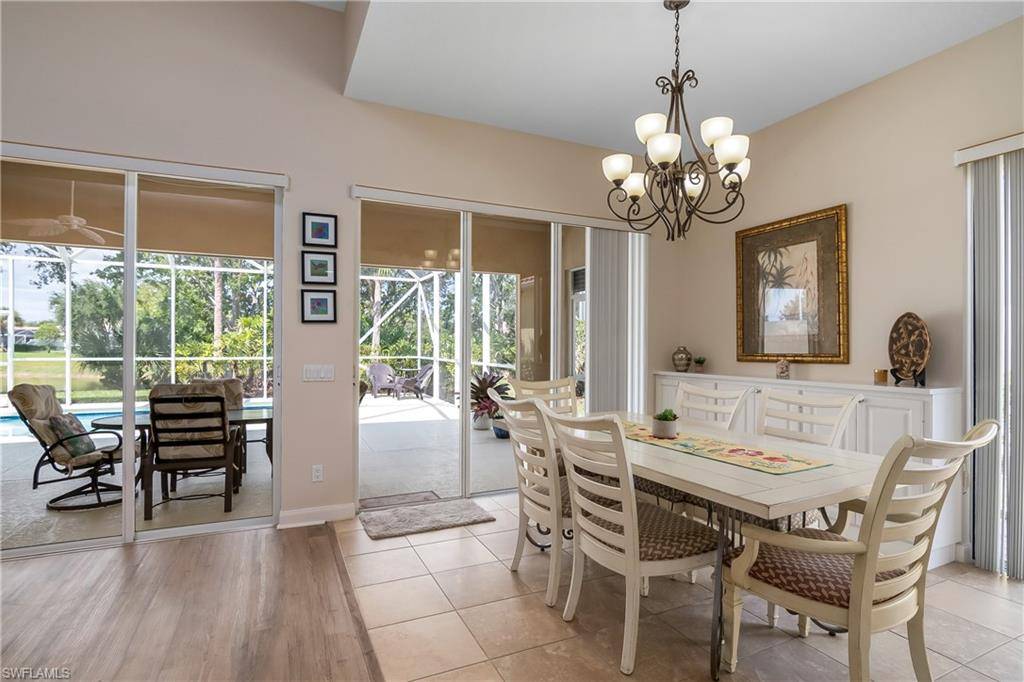 Bonita Springs, FL 34135,28647 Wahoo DR