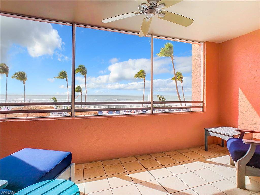Fort Myers Beach, FL 33931,140 Estero BLVD #2104