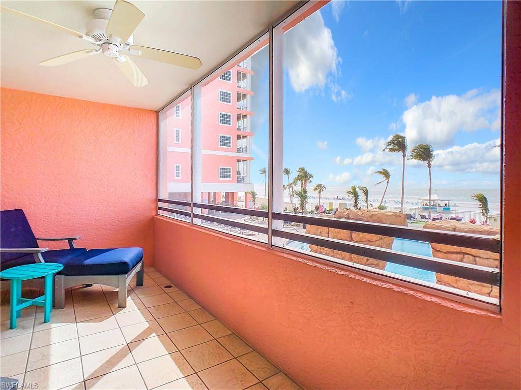 Fort Myers Beach, FL 33931,140 Estero BLVD #2104