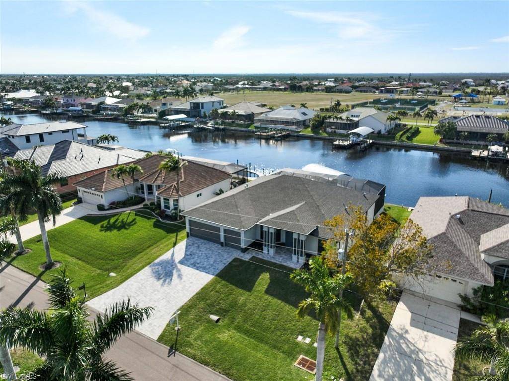 Cape Coral, FL 33914,4332 SW 26th AVE