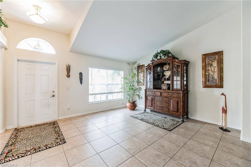 Port Charlotte, FL 33981,9161 Migue CIR