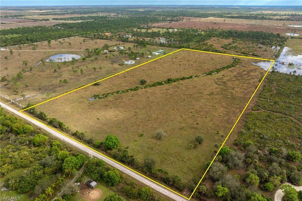 Labelle, FL 33935,Gateway LN