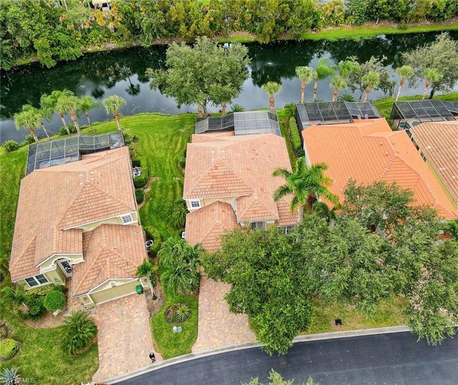 Naples, FL 34109,8924 Ventura WAY