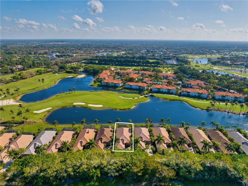 Naples, FL 34105,2278 Silver Palm PL