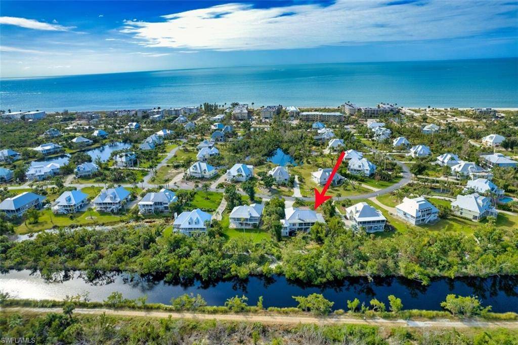 Sanibel, FL 33957,235 Daniel DR