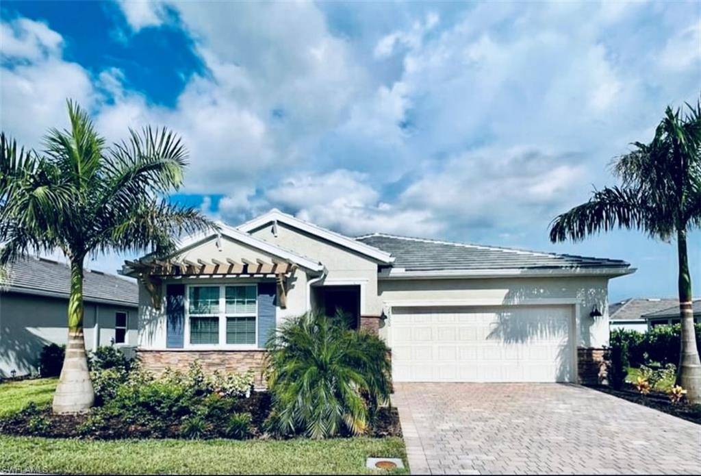 Bonita Springs, FL 34135,28000 Captiva Shell LOOP