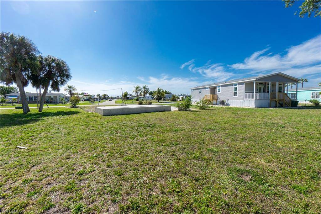 Englewood, FL 34224,6330 Bob White DR