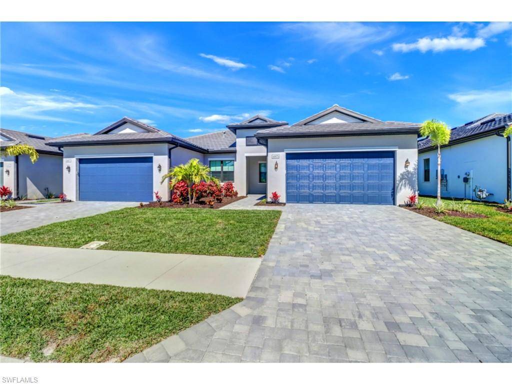 Naples, FL 34120,14875 Loggerhead DR