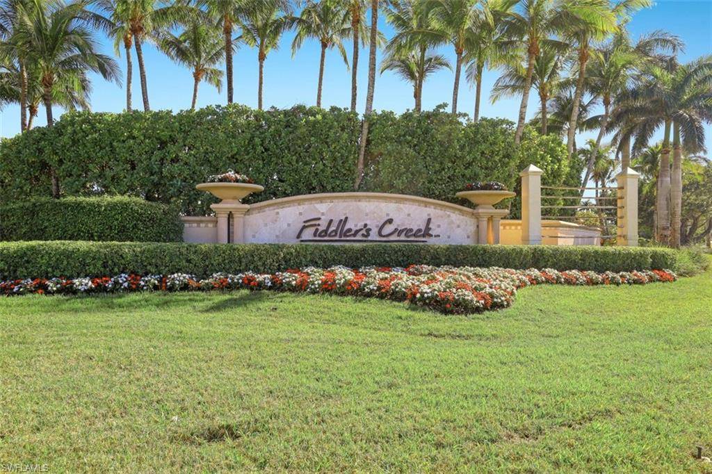 Naples, FL 34114,4522 Cardinal Cove LN #39