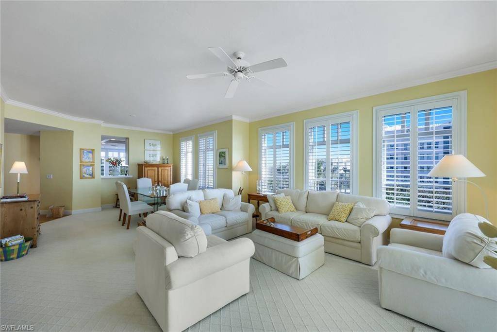 Bonita Springs, FL 34134,255 BAREFOOT BEACH BLVD SW #404