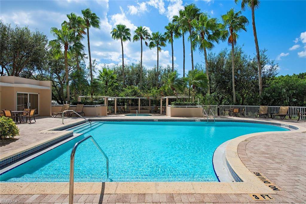 Naples, FL 34108,6825 Grenadier BLVD ##1405