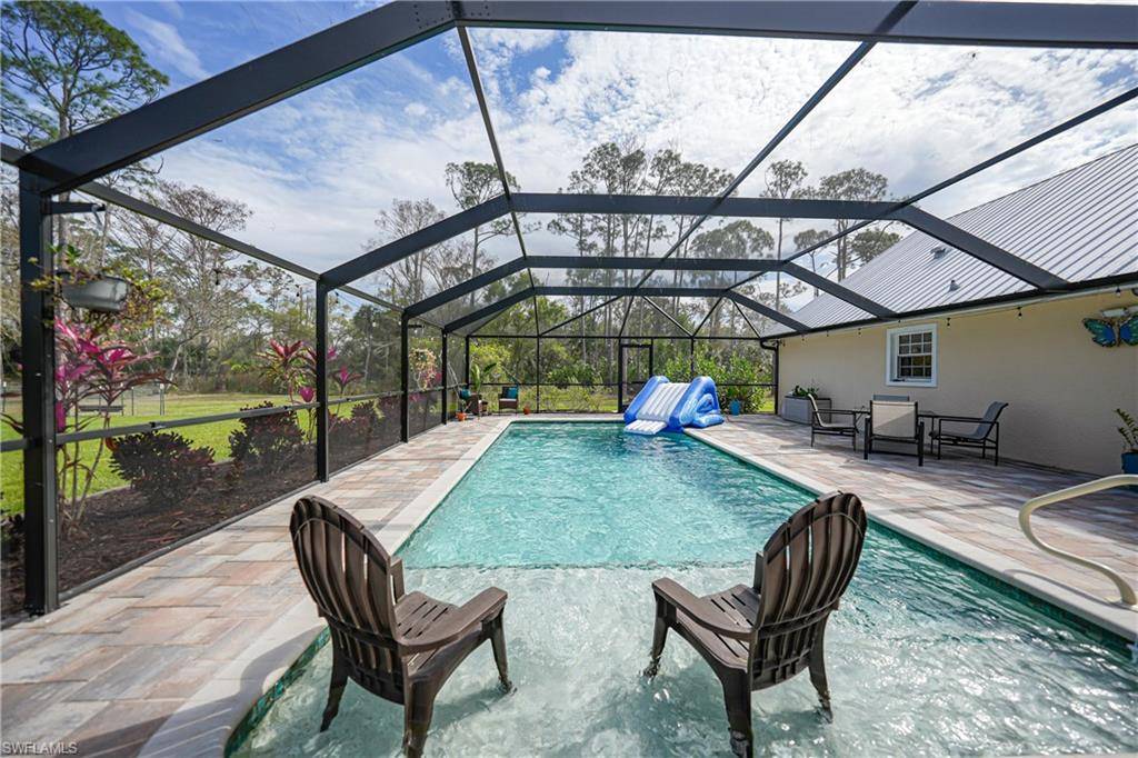 Alva, FL 33920,14561 Duke HWY