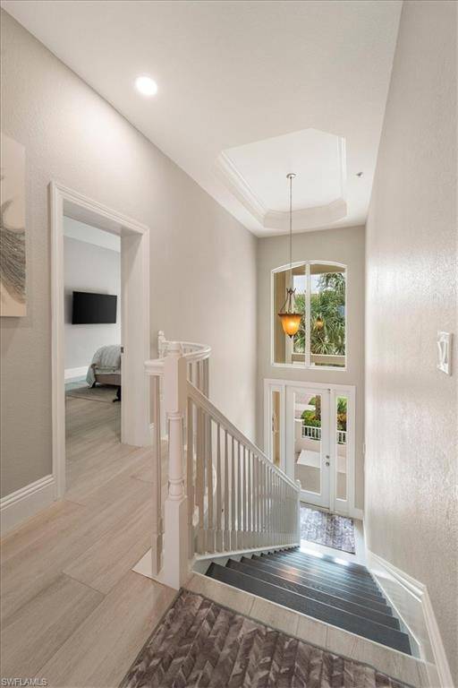 Naples, FL 34120,9208 Quartz LN #4-201