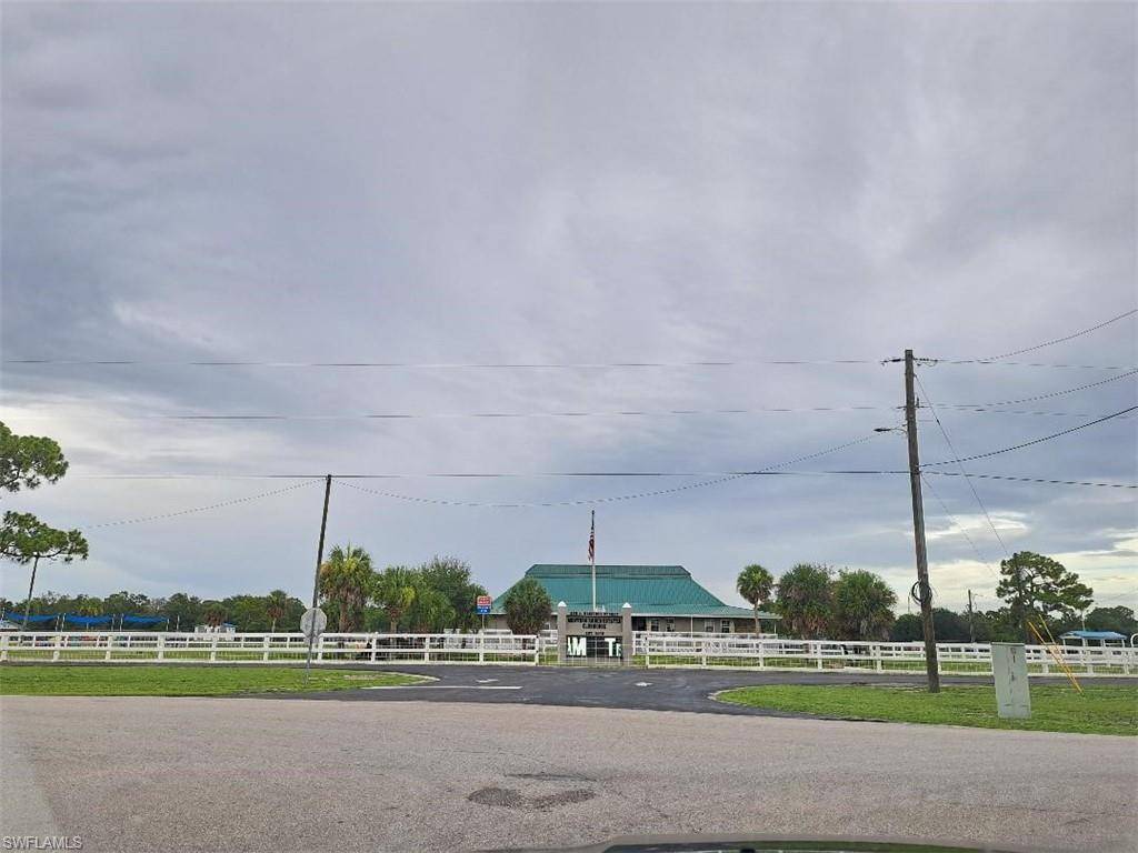 Montura Ranches, FL 33440,835 S Shetland ST