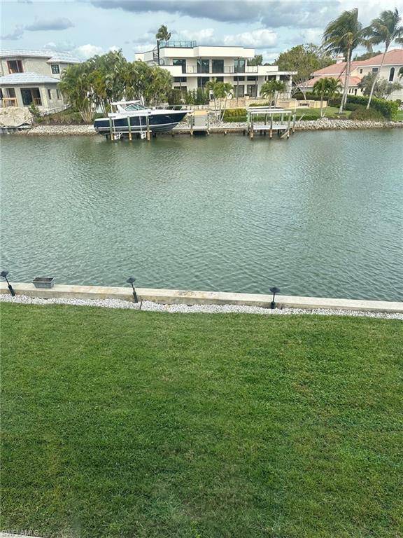 Naples, FL 34102,1550 Gulf Shore BLVD N #E4