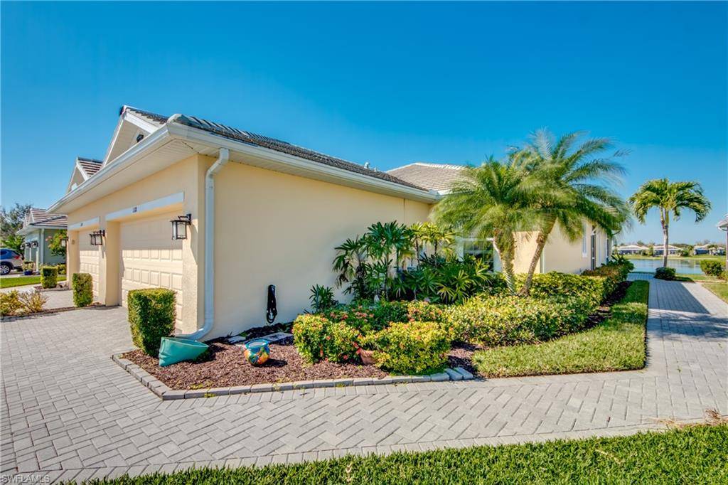 Cape Coral, FL 33991,1318 Pamplico CT