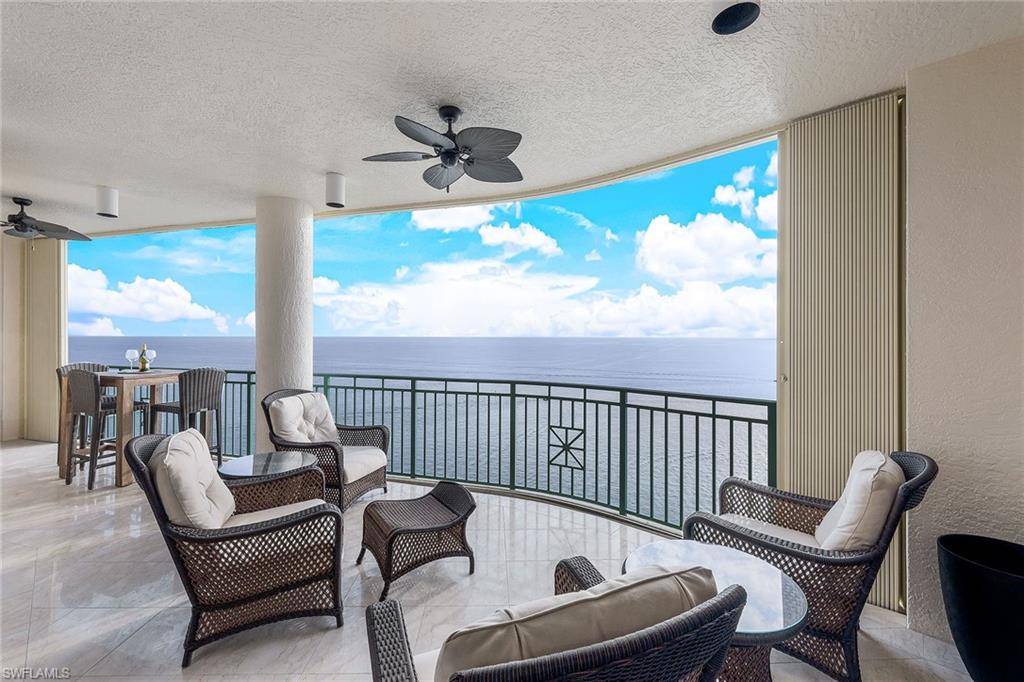 Marco Island, FL 34145,970 Cape Marco DR #1807