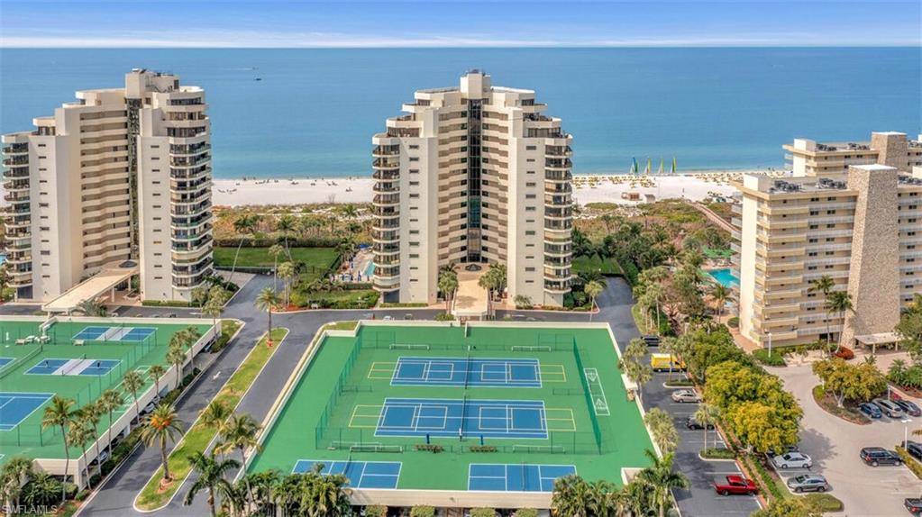 Marco Island, FL 34145,720 S Collier BLVD #105