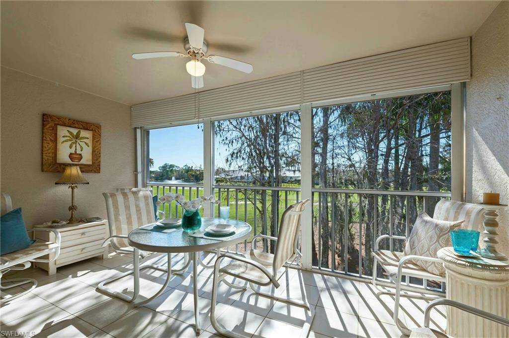 Naples, FL 34104,6700 Dennis CIR #A-202