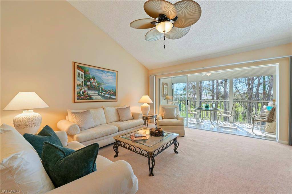 Naples, FL 34104,6700 Dennis CIR #A-202