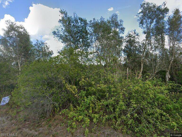 Lehigh Acres, FL 33974,855 BURROWS AVE