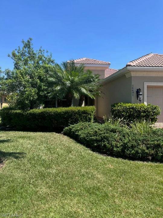 Naples, FL 34114,14491 Manchester DR