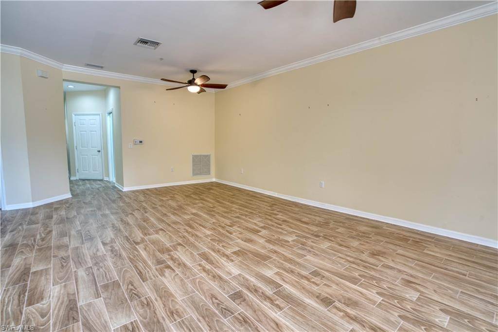 Fort Myers, FL 33908,14562 Dolce Vista RD #102