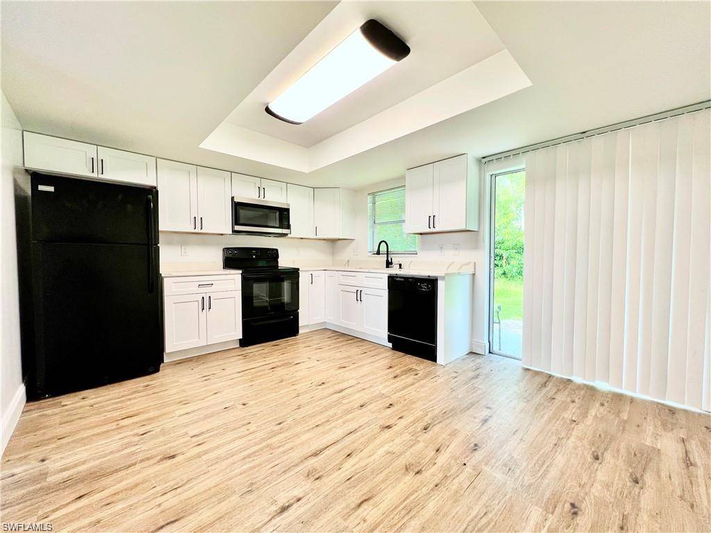 Cape Coral, FL 33990,1417 SE 24th AVE #D
