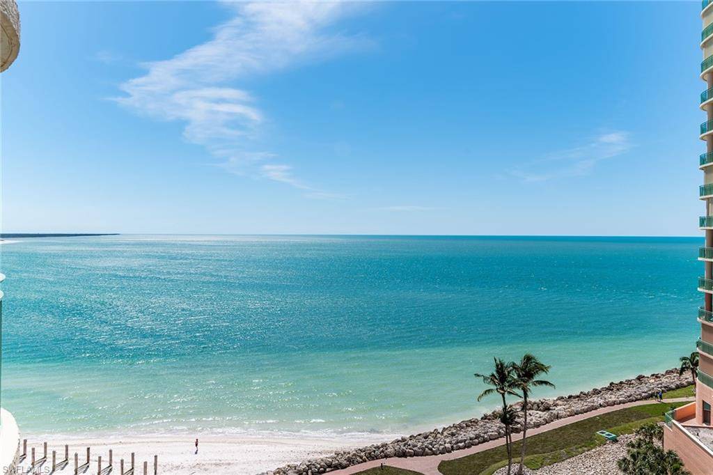 Marco Island, FL 34145,980 Cape Marco DR #908