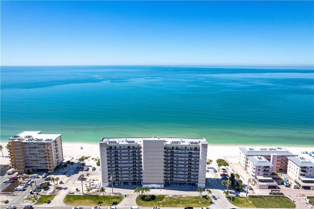 Bonita Springs, FL 34134,26300 Hickory BLVD #401