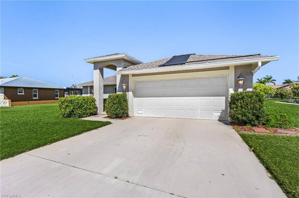 Cape Coral, FL 33990,2123 SE 11th ST