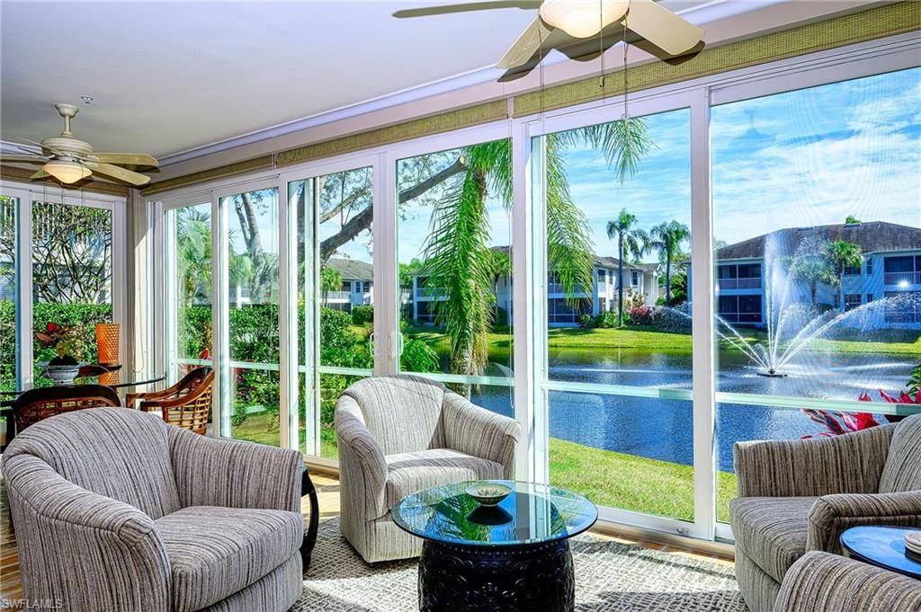 Naples, FL 34112,5070 Yacht Harbor CIR #101