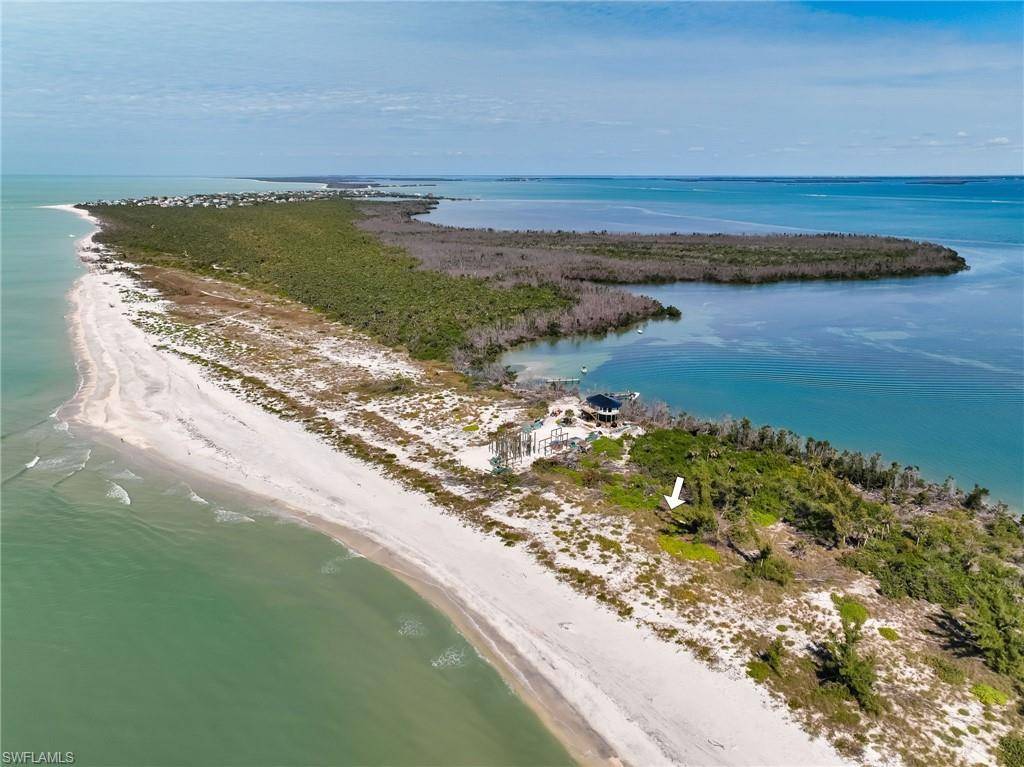 Upper Captiva, FL 33924,11638 Redfish Shores DR