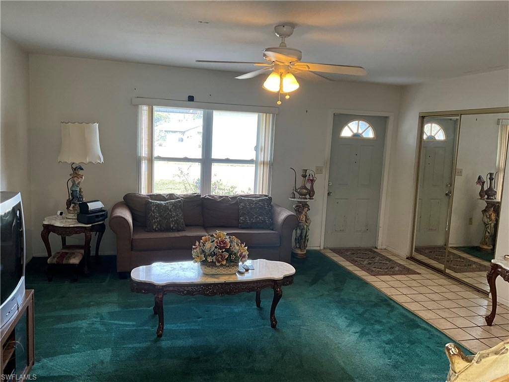 Labelle, FL 33935,4069 S Edgewater CIR