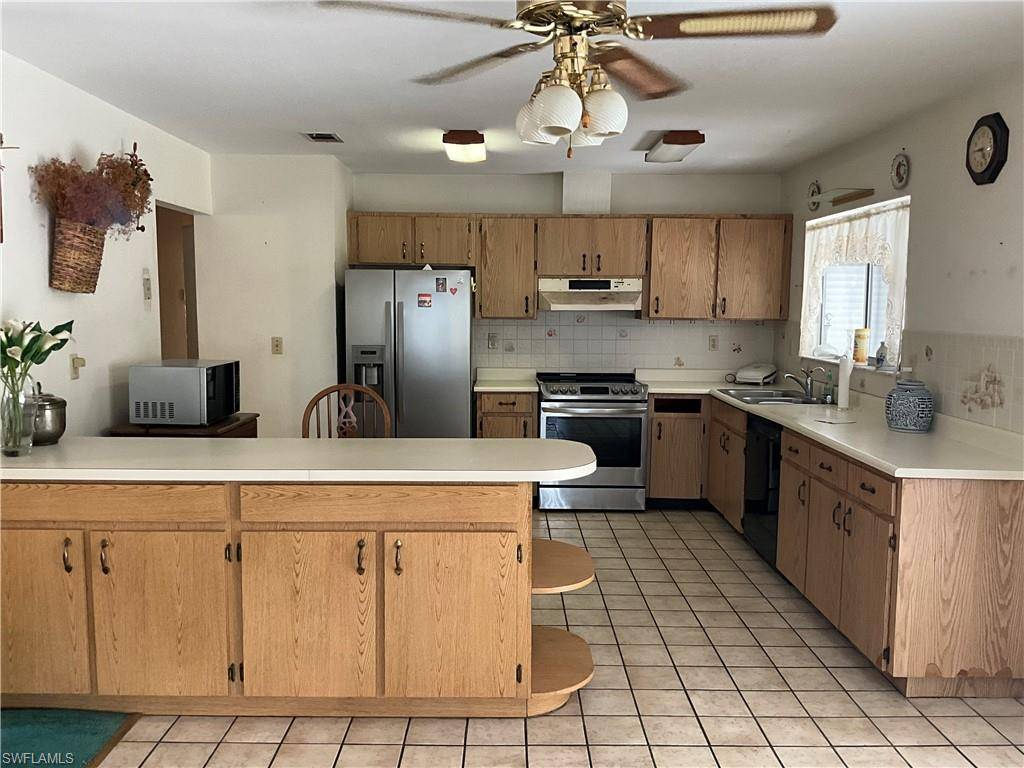 Labelle, FL 33935,4069 S Edgewater CIR