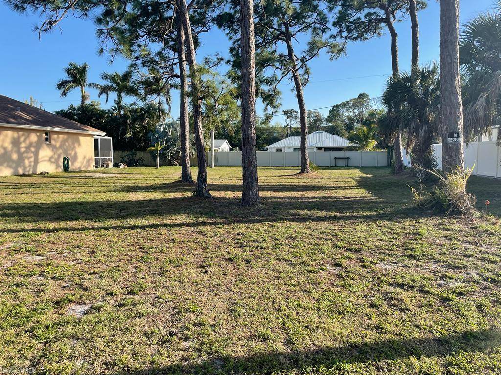 Bonita Springs, FL 34135,9280 Carolina ST