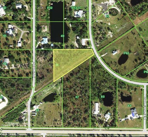 Punta Gorda, FL 33982,5461 Sabal Palm LN