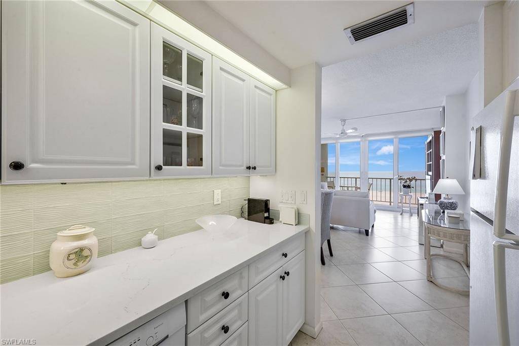 Marco Island, FL 34145,140 Seaview CT N #1101