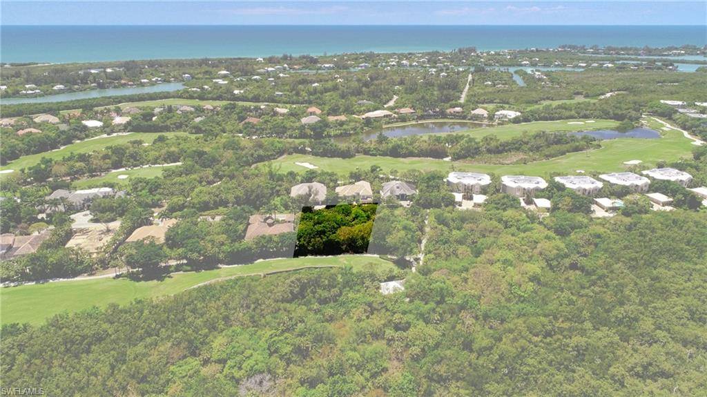 Sanibel, FL 33957,5642 Baltusrol CT