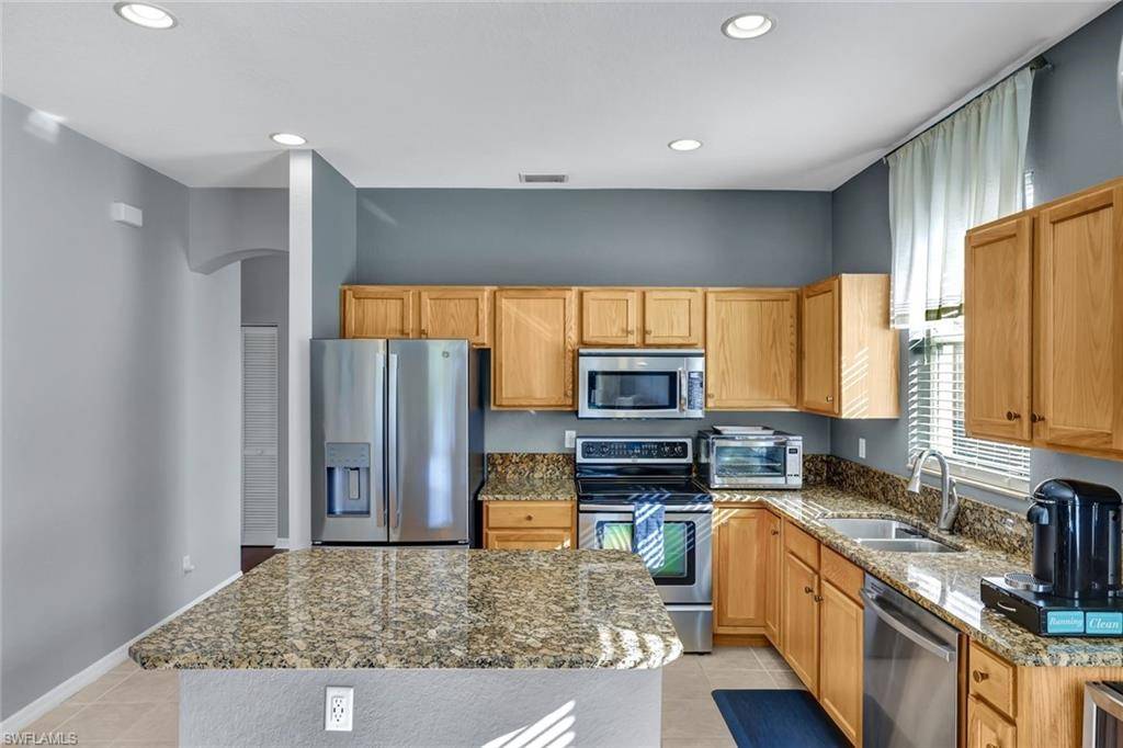 Fort Myers, FL 33967,9262 Chestnut Tree LOOP