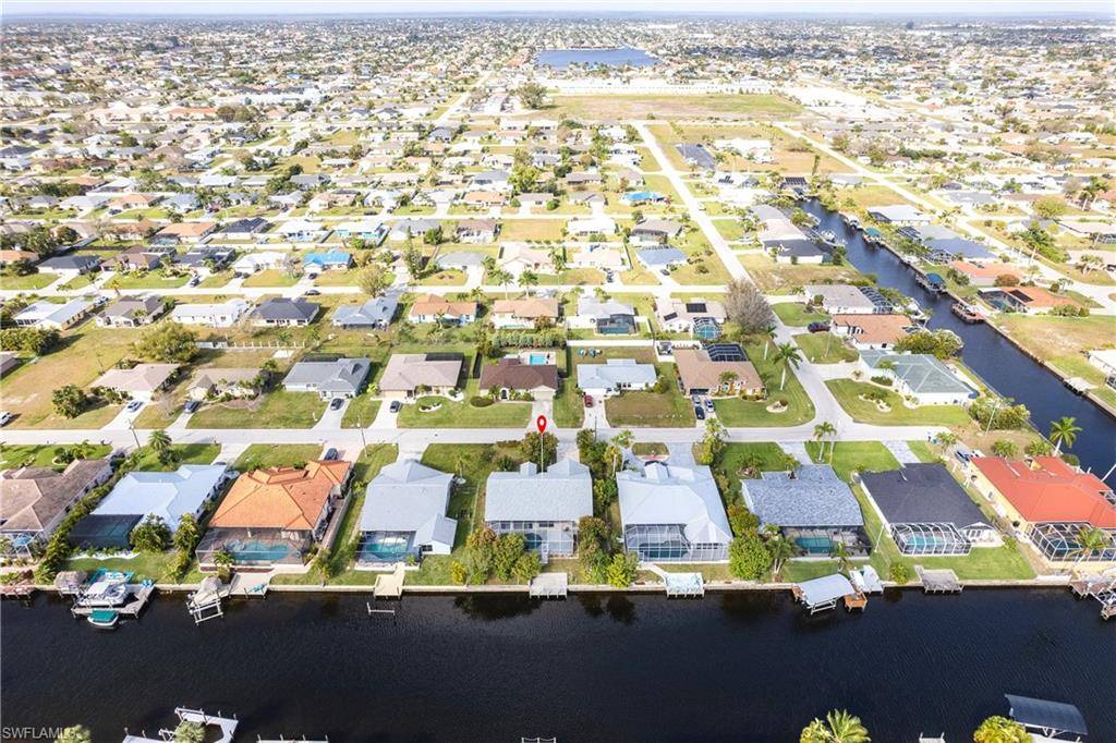 Cape Coral, FL 33914,4333 SW 5th PL