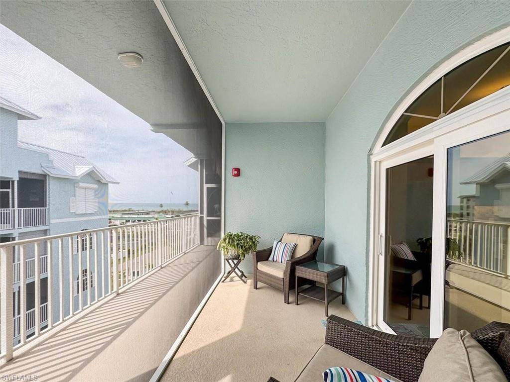 Fort Myers Beach, FL 33931,22724 Island Pines WAY #502