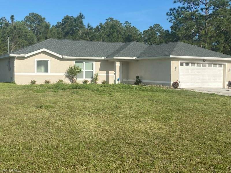 Lehigh Acres, FL 33972,2009 Raber CT