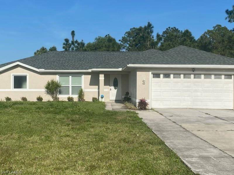 Lehigh Acres, FL 33972,2009 Raber CT