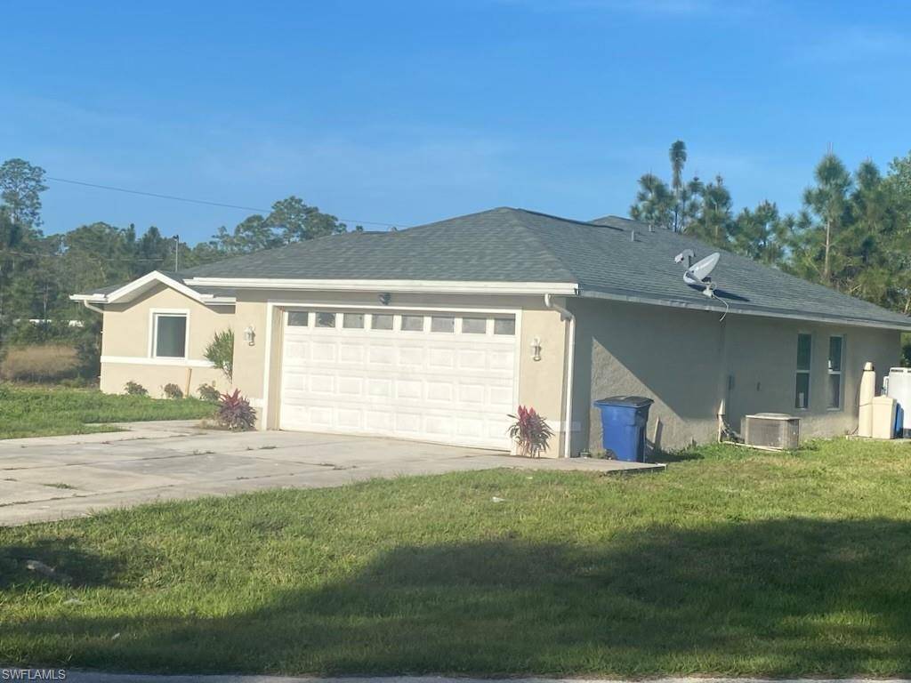 Lehigh Acres, FL 33972,2009 Raber CT