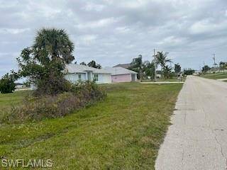 Cape Coral, FL 33993,1608 NW 31st PL