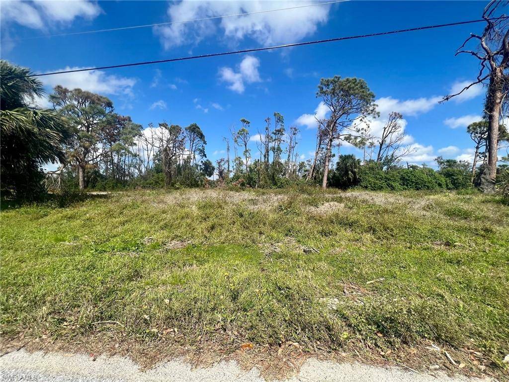 Rotonda West, FL 33947,5 Pine Valley CT