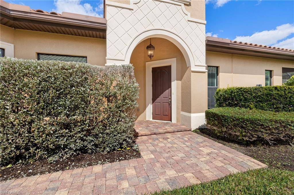 Naples, FL 34113,6636 Roma WAY