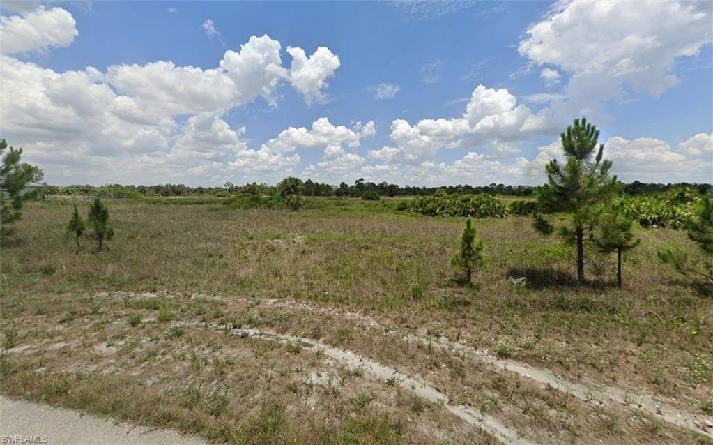 Lehigh Acres, FL 33974,936 Ashley Oaks DR